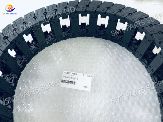 Juki 2050 2060 X Axis Cable Bear y 40069117 E205572900B