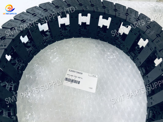 Juki 2050 2060 X Axis Cable Bear y 40069117 E205572900B