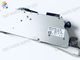 Podajnik Siemens Siplace ASM 12 16mm Podajnik 00141092 Oryginał Nowy