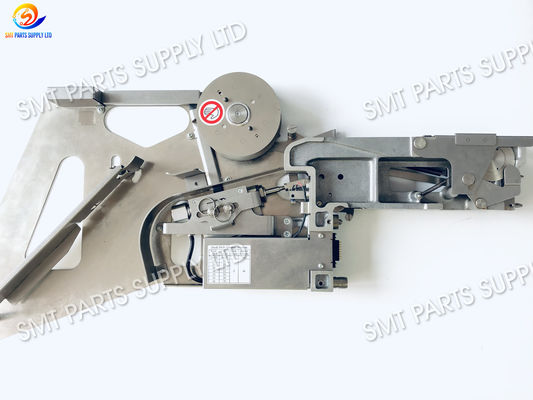 F1-32mm Materiał metalowy I Podajnik impulsowy LG4-M7A00-030 Oryginał Nowy