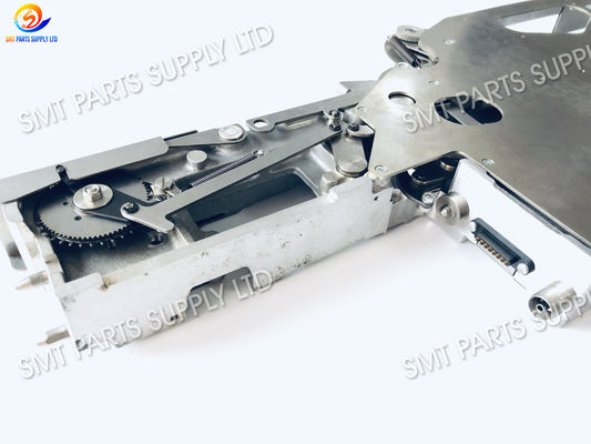 F1-32mm Materiał metalowy I Podajnik impulsowy LG4-M7A00-030 Oryginał Nowy