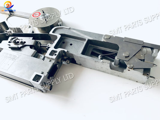 F1-32mm Materiał metalowy I Podajnik impulsowy LG4-M7A00-030 Oryginał Nowy