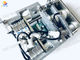 SMT FUJI NXT M3 M6S NXT Gniazdo przełącznika dyszy UL03334 UL03434 UL03300