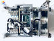 SMT FUJI NXT M3 M6S NXT Gniazdo przełącznika dyszy UL03334 UL03434 UL03300