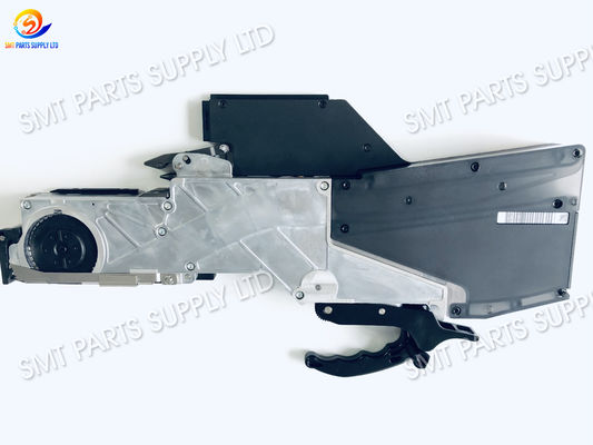 SS 32MM YAMAHA SMT Feeder KHJ-MC500-001 Oryginał Nowy / Używany