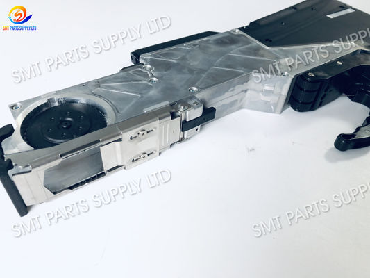 SS 32MM YAMAHA SMT Feeder KHJ-MC500-001 Oryginał Nowy / Używany