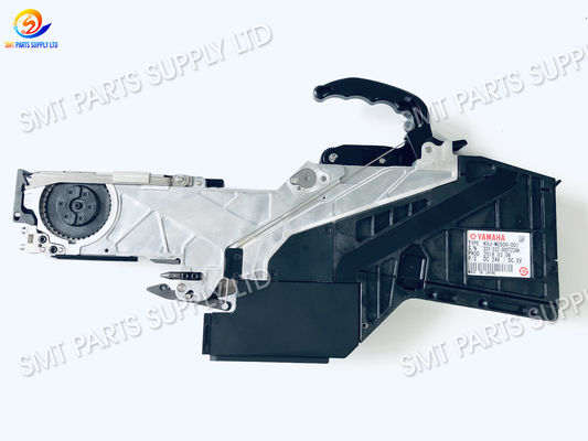 SS 32MM YAMAHA SMT Feeder KHJ-MC500-001 Oryginał Nowy / Używany