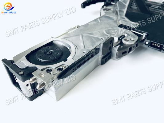 SS 32MM YAMAHA SMT Feeder KHJ-MC500-001 Oryginał Nowy / Używany