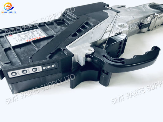 SS 32MM YAMAHA SMT Feeder KHJ-MC500-001 Oryginał Nowy / Używany