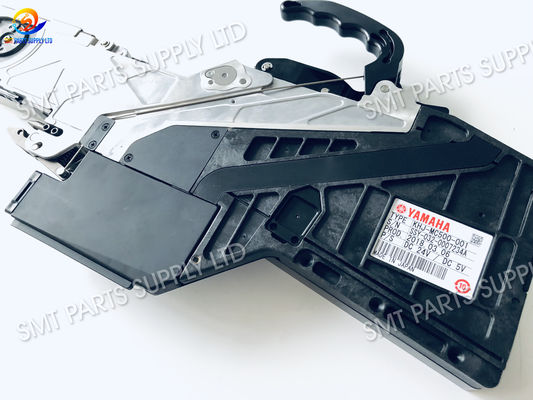 SS 32MM YAMAHA SMT Feeder KHJ-MC500-001 Oryginał Nowy / Używany