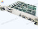 Części maszyn JUKI Board Smt IP-X3R ASM B 40052360 Oryginał Nowy/Używany