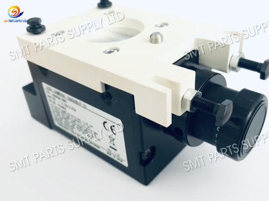 Aparat Fuji Nxt II Mark CS8550DiF-21 Oryginał Nowy UG00300