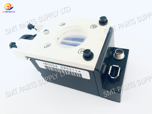 Aparat Fuji Nxt II Mark CS8550DiF-21 Oryginał Nowy UG00300