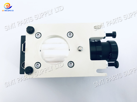 Aparat Fuji Nxt II Mark CS8550DiF-21 Oryginał Nowy UG00300