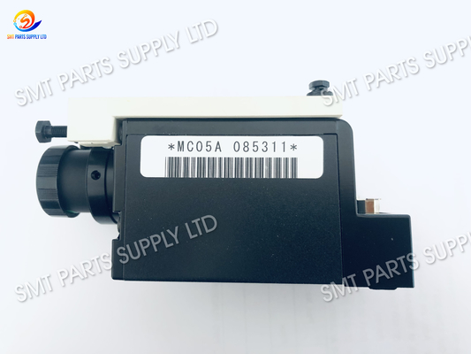 Aparat Fuji Nxt II Mark CS8550DiF-21 Oryginał Nowy UG00300