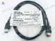 Części zamienne Juki SMT Xmp Skt Cable Assy 40003262 40003263