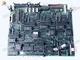 Części zamienne X984-205 Panasonic AI CNC-4S Karta Oryginał Nowe / Używane RH2 RH3 RHU2