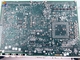 Smt Części zamienne PCBD Vision Board Metal 49794601 650HF