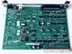 Samsung Board Cp45fv Neo Can Master J9060059a Oryginał Nowy / Używany