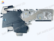 40195320 Elektryczny podajnik taśmy Juki RS1 RF12as 12mm Oryginał Nowy lub używany