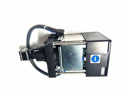 FUJI SMT NXT III P04CL Kamera PC4FB 2UGTGA0002 Oryginalny Nowy do sprzedaży