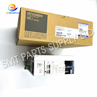 Panasonic CM402 Y Axis Servo DriverKXFP6GB0A00 / Mitsubishi MR-J2S-100B-EE085