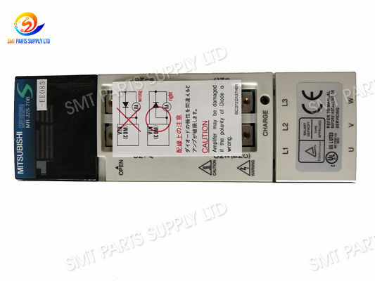 Sterownik silnika serwo Panasonic CM212 CM202 KXFP6F97A00