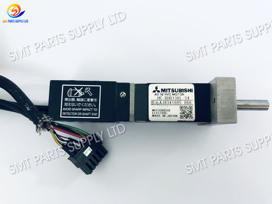 SMT JUKI FX-1/R Axis T Motor 40068459 HC-BH0136L-S4 Oryginał nowy w sprzedaży
