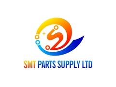 SMT ASM AS BE Sensor CP20 P2 03133310-02 Typ czujnika BE