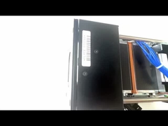 Kamera NXT III P04CL