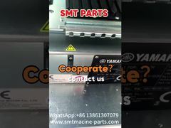 YS KHJ-MD200-00 Stacja konfiguracji zasilacza niewłączonego