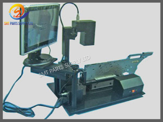 kupować Oryginalny Nowy SMT FUJI NXT Podajnik Kalibracja Przyrząd Do Pneumatyki W Magazynie L500 * W350 * H550 online manufacture