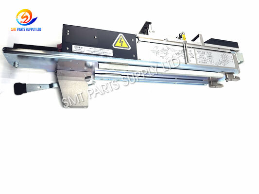 kupować Oryginalny podajnik taśmowy Panasonic SMT N610005073AA do systemów NPM Pick And Place online manufacture