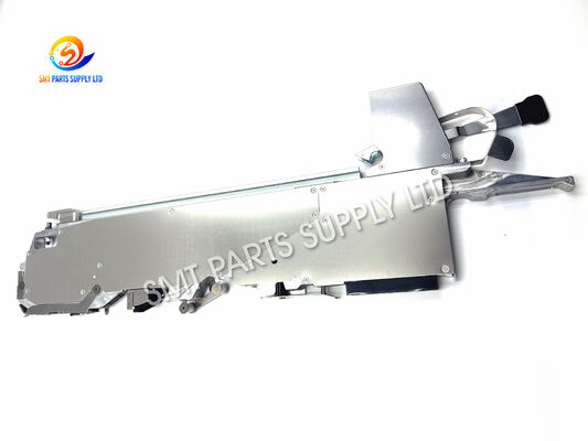 kupować Podajnik taśmowy Panasonic SMT 12/16mm KXFW1KS6A00 do maszyn Pick and Place CM402 CM602 online manufacture