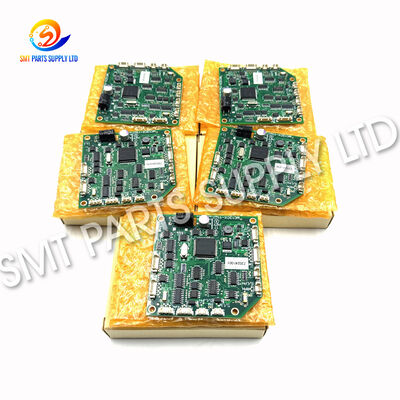 kupować Panasonic Feeder Control PCB Board N610032084AA / KXF0DWTHA00 (MC12CX-5) online manufacture