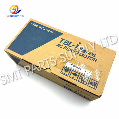 kupować JUKI X Axis Motor Assembly 40000685 TS4613N1020E200 dla KE-2050 KE-2060 SMT Pick and Place Machine online manufacture
