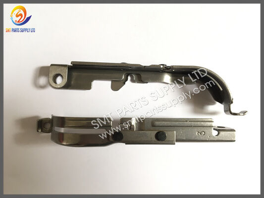kupować SIEMENS PICK UP WINDOW Reducer SMT Części maszynowe z długotrwałą konstrukcją odporną na zużycie i 1,0-1,5 mm Min Lead Height online manufacture