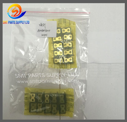 kupować Powwer 1KW Surface Mounting Technology Utilizing Metal Plastic Components Supporting Precision Circuit Board Fabrication online manufacture