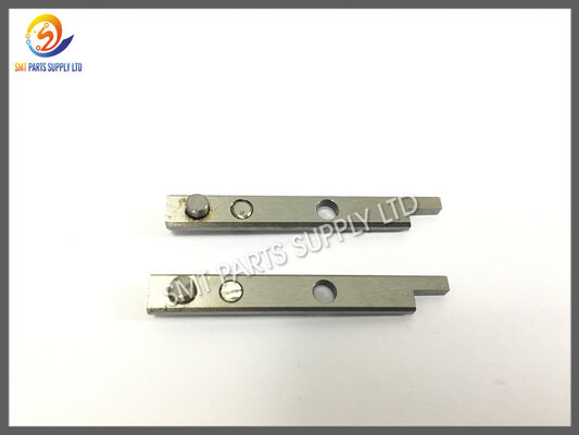 kupować Typically 7-15 Days Delivery SMT Machine Parts Lightweight Components N210083874AA N210064292AA N210022432AA Durable online manufacture