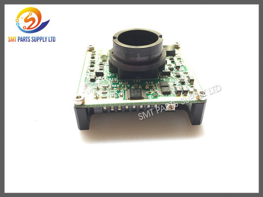 kupować Part Number KHJ MC15A 00 Lightweight Components Panasonic CM402 SMT Machine Parts Optimized for Surface Mount Technology online manufacture