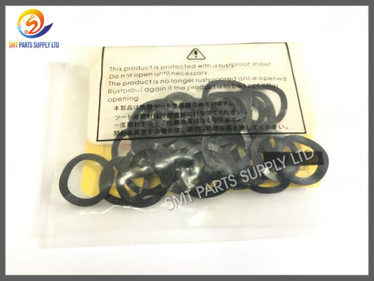 kupować Sprzęt produkcyjny do naprawy zawierający trwałe elementy metalowo-plastikowe przeznaczone do systemów produkcyjnych i automatycznych online manufacture
