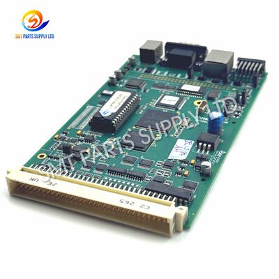 kupować DEK 185253 NextMove ES Karta sterownika USB do sterowania ruchem w drukarkach SMT online manufacture
