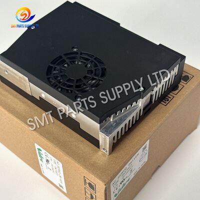 kupować Nidec Sankyo 750W serwo sterownik do sterowania SMT i automatyki przemysłowej online manufacture