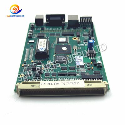 kupować DEK 193409 NES002-501 NextMove Board dla drukarki ekranowej z sterowaniem ruchem, przetwarzaniem sygnałów i komunikacją maszynową online manufacture