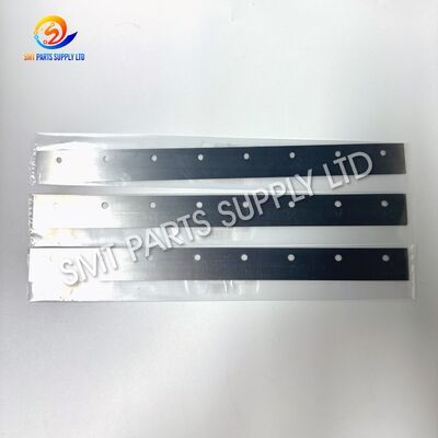 kupować Ostrza ściągaczki do drukarki DEK 170 mm 200 mm 300 mm do drukowania pasty lutowniczej SMT online manufacture