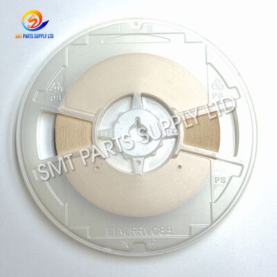 kupować Fuji NXT PAM Precyzyjny materiał korekcyjny KA-9898 K53050 do kalibracji i konserwacji maszyn SMT online manufacture