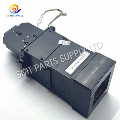 kupować SAMSUNG J9059152E CP45 35mm x 35mm Stacja stacjonarna kamera Assy do SMT Machine Vision online manufacture