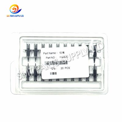 kupować Hitachi Yamaha HG52C SMT dysza do maszyny do zbierania i umieszczania GXH z podciśnieniem i umieszczaniem komponentów online manufacture