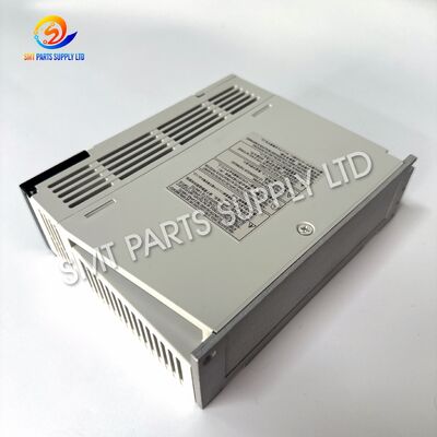 kupować Mitsubishi MR-J2S-10B-S149 serwo wzmacniacz do sterowania ruchem SMT z klasą 100W i serią MR-J2S online manufacture