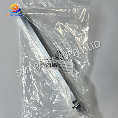 kupować Oryginalny zespół sterownika ASM Siemens WPC 6 03053436-01 do sterowania ruchem maszyny SMT online manufacture